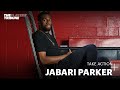 Take Action with Jabari Parker | The Players&#39; Tribune