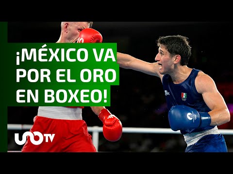 Marco Verde asegura