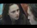 Twilight-Lion fell in Love with the Lamb Trailer