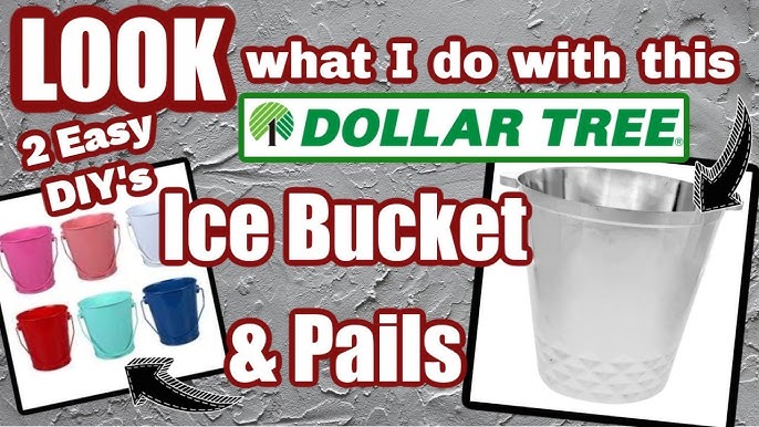 SUchict Ice Mold Wine Bottle Chiller,DIY Ice Bucket for Your  Champagne/Wine/whisky/Cocktail/Beer/Drink at  Party,Wedding,Festival,Halloween,Holiday,Bar