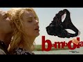 Bambola | Cinerotica