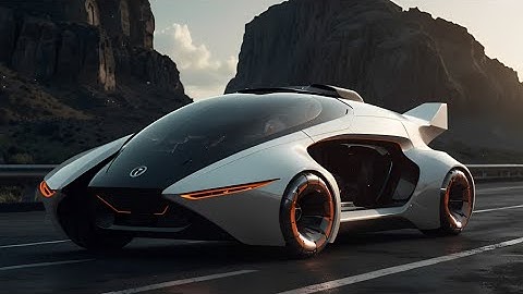 10 Coolest New Technologies of 2025 That Are Changing the World