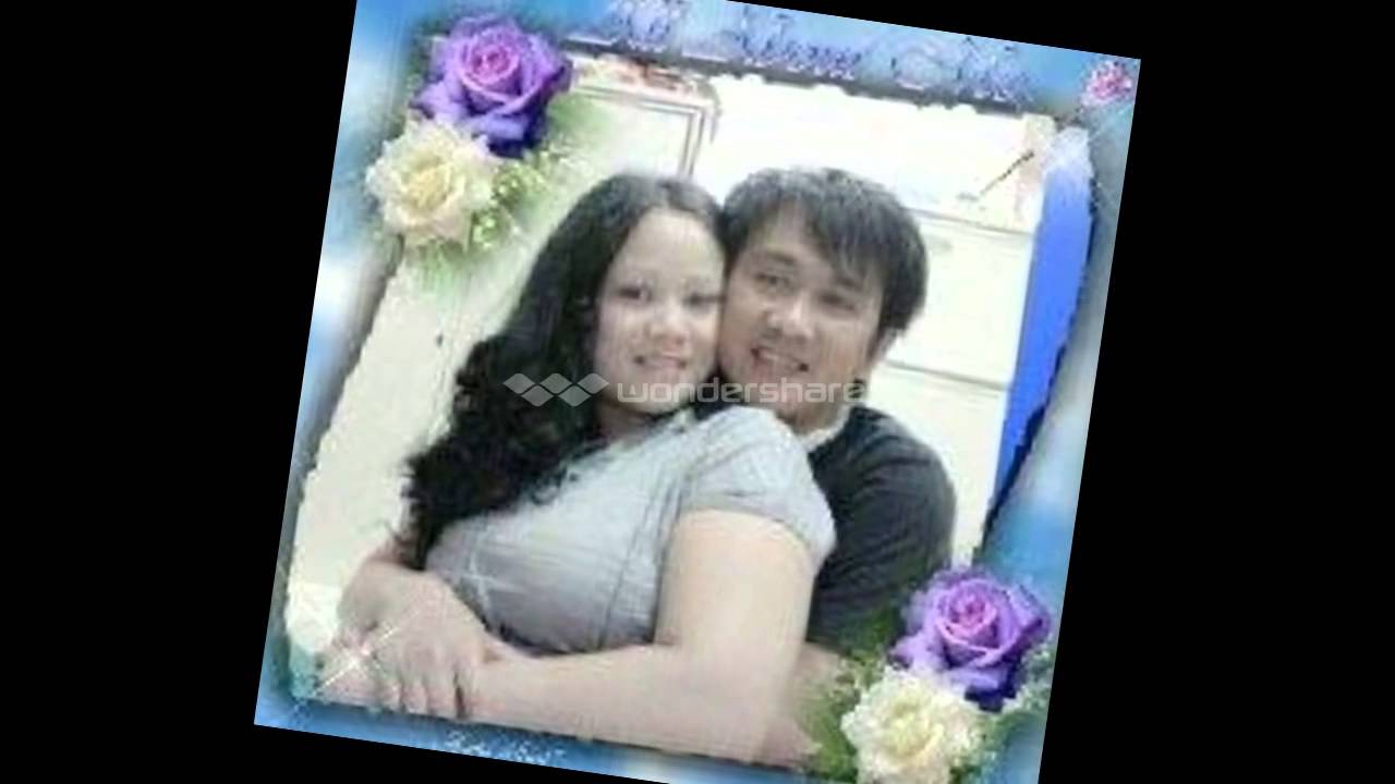 Barakatak AKANG BOGOH KA ENENG YouTube barakatak-akang-bogoh-ka-eneng-youtube