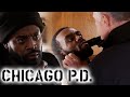 Last Chance To Catch A Killer | Chicago P.D.