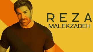 Top 3 Songs of Reza Malekzadeh | سه تا از آهنگ های منتخب رضا ملک زاده