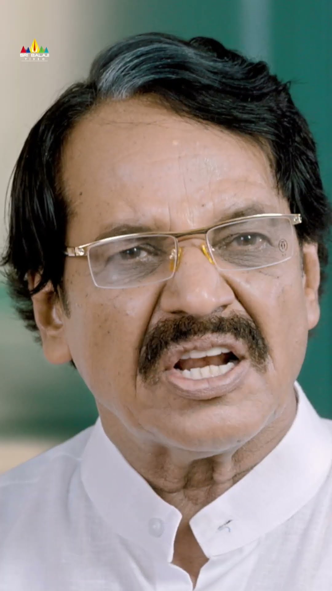 Ravi Gowda Removed from the Party | #dharmayodhudu | #ytshorts | #youtubeshorts | #sribalajivideo