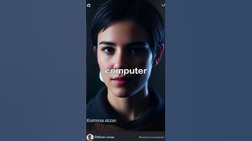 "OpenAI’s GPT-5 is Here! PhD-Level AI in Your Pocket – Features, Capabilities & More!"