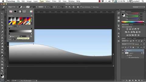 How To Create Animated Banners with CSS - part 3