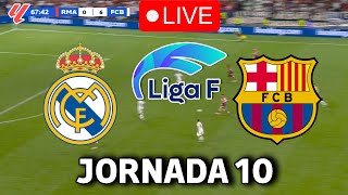 EN VIVO || REAL MADRID FC BARCELONA EN VIVO LIGA ...