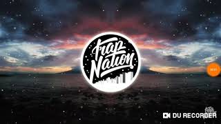 Trap nation- two feet- go f yourself Resimi