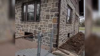 3351 Friedensburg Rd video tour