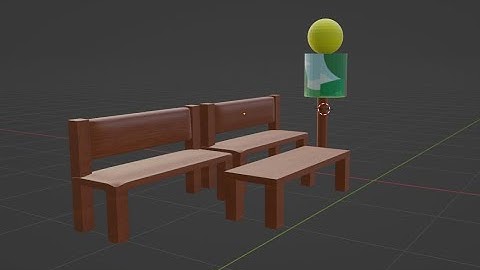 VIDEO TUGAS 1 WEREABLE TECHNOLOGY MUHAMMAD RIZKY FIRMANSYAH 193510463