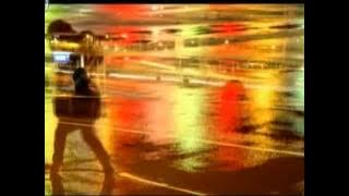 Speed of Flow - The Rodeo Carburettor