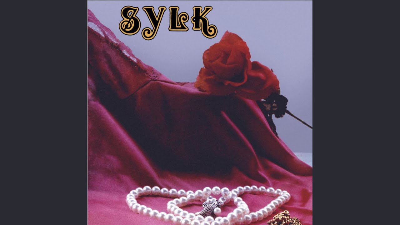 you know how to get down