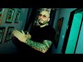 Cico band feat. Patrik Diamond - Nech hudba stale hra ( Official video  )