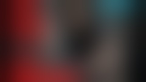 Alien Obama VS. Daryl Dixon | Rust Bow Skills - Part 1