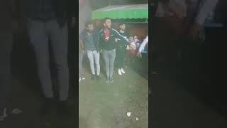 Ağrı Eleşkirt tulum 2021