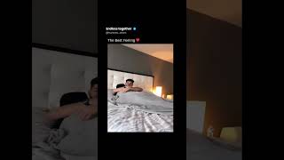 Swipe right  for more content like this👉🏻#shorts #youtubeshorts #viralshorts #trending #viralvideo