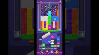 Bounce Blast Level 66 Walkthrough (Easy Guide)