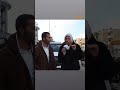 حد يطمنا عليه ي جماعه المدام نيمته ع السلم ولا عدت اكسبلور