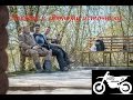 Мотонубасы vs AnriFordMoto (мир труд май)