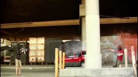 Counter Strike Source Hacks (Valvehacks)