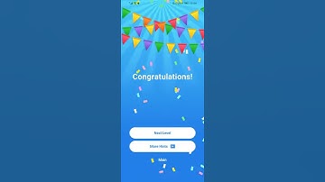 "EASY GAME" LVL 32- HELP THE WIZARD DISSAPEAR)