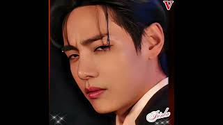 картинка: Kim Taehyung 💥Новости дня о Тэхёне 21.09.25💥💯💥