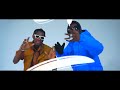 Fior 2 bior x rousson  cest quoi clip officiel