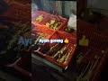 Ayam goreng bang jago #ayam goreng #murah meriah#kulit ayam#ampela ayam#ati ayam#kepala ayam