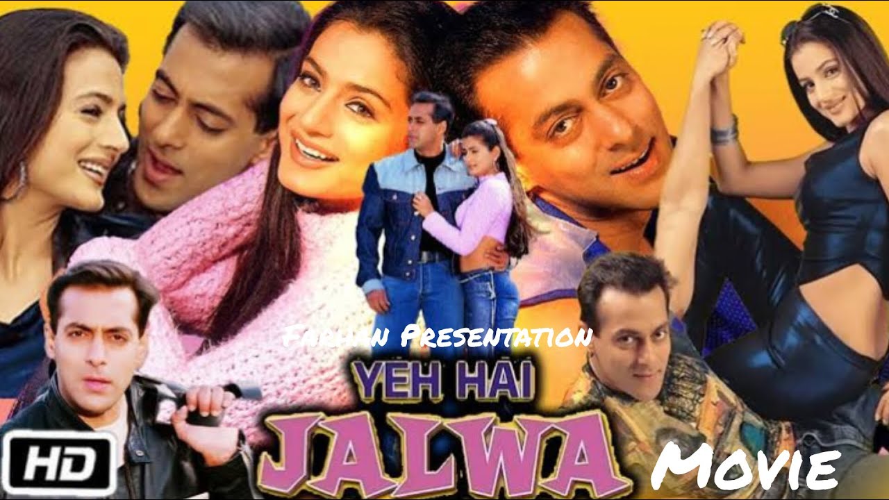 Ye Hai Jalwa Movie Hindi Dubbed Facts And Details Farhan ye-hai-jalwa-movie-hindi-dubbed-facts-and-details-farhan