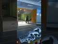cs2 gameplay #csgo #cs2 #gameplay #csk