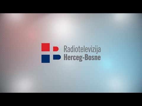 RTV HB | Finale Kup-a BiH: MNK Hercegovina - KMF Radnik