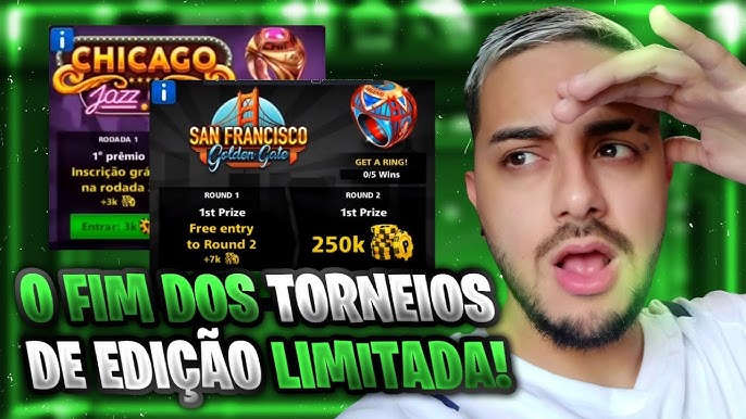 OS HACKERS TOMARAM TUDO DE MIM NESSE VÍDEO! 8 Ball Pool 