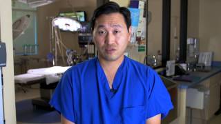 Treatment Options for Failed Back Surgery Syndrome with Dr. Park | BASIC Spine