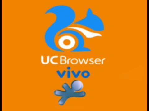 Video: I super vivono gratuitamente?