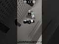 Dont check the sound💀//WarrenEditzz//