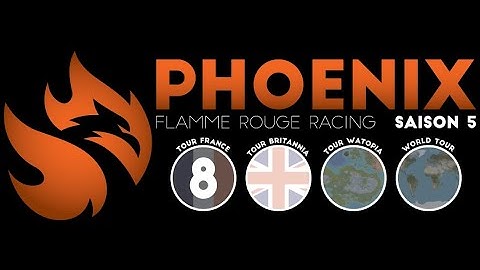 FRR Tour Britannia - Stage 4  Glasgow Crit Circuit