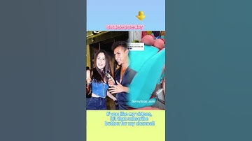 Part 95 Loved it? Like, comment, subscribe! Let