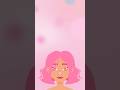 Character animation | Facial #motiongraphic #2danimation