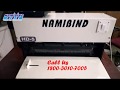 automatic powder packing machine sri lanka - YouTube