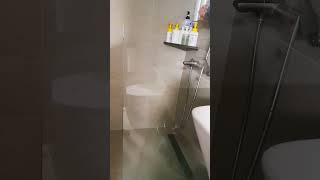 얌얌이와 무너의 일상또미 뷰투버 30문답 노래 이걸로 유튜브 찍어보세요!소리음악 제작:수빈