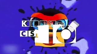 Furious Klasky Csupo Movie Dr. Klasky Csupo 2025 Robot Logo 2025-