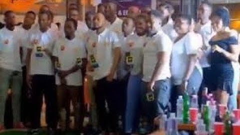 MTFE Presentation   Everything About MTFE AI Forex Trading App1% to 8% Daily 🔥....