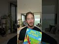 Jake Gablonski Brave Like Bunji | Australian Author