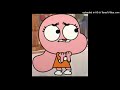 [FREE] Gloosito x Vampi Type Beat "YEEE"