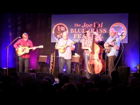 Frank Solivan & Dirty Kitchen - Wild Unknown