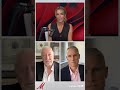 What Will Michael Jackson's Lasting Legacy Be? With Megyn Kelly, Mark Geragos, and Matt Murphy