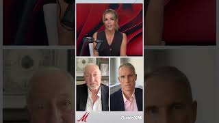 What Will Michael Jackson's Lasting Legacy Be? With Megyn Kelly, Mark Geragos, and Matt Murphy