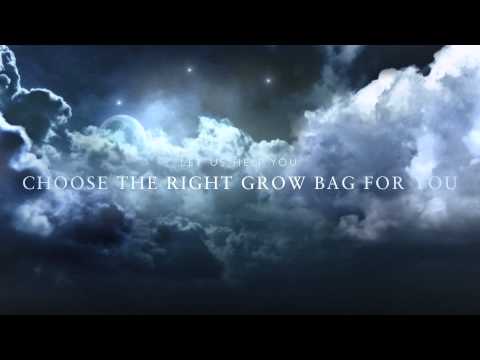 Grow Bag Garden Systems LLC cover image